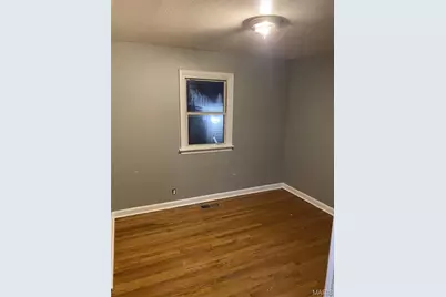 8127 Airport Road, Saint Louis, MO 63134 - Photo 4