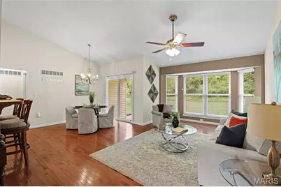 3038 Ems Glen Lane, Arnold, MO 63010 - Photo 10