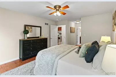 3038 Ems Glen Lane, Arnold, MO 63010 - Photo 22