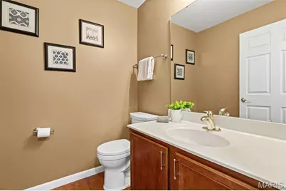 3038 Ems Glen Lane, Arnold, MO 63010 - Photo 8