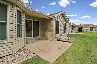 3038 Ems Glen Lane, Arnold, MO 63010 - Photo 30
