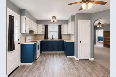 600 S 3rd Street, De Soto, MO 63020 - Photo 8