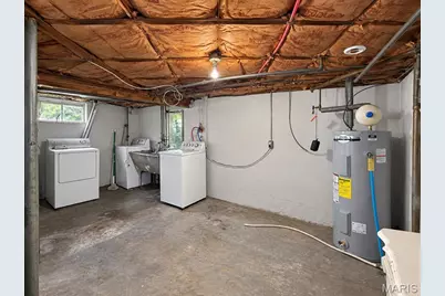 600 S 3rd Street, De Soto, MO 63020 - Photo 18
