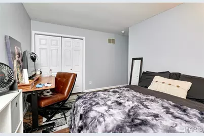 1502 Third Parkway Street, Washington, MO 63090 - Photo 26