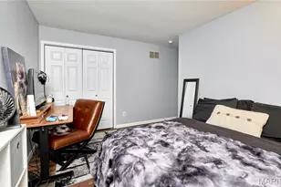 1502 3rd Pkwy St, Washington, MO 63090 - Photo 26