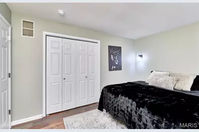 1502 Third Parkway Street, Washington, MO 63090 - Photo 22