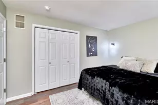 1502 3rd Pkwy St, Washington, MO 63090 - Photo 22