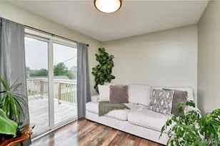 1502 3rd Pkwy St, Washington, MO 63090 - Photo 18