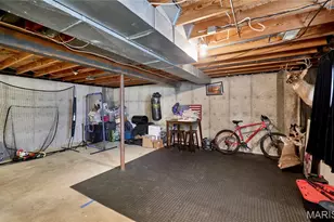 1502 3rd Pkwy St, Washington, MO 63090 - Photo 32