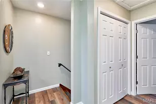 1502 3rd Pkwy St, Washington, MO 63090 - Photo 30