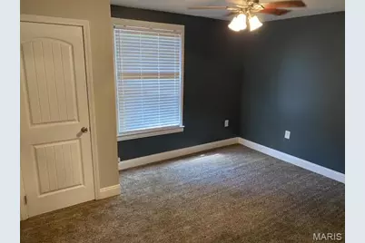 304 Poe Street, Park Hills, MO 63601 - Photo 8
