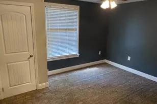 304 Poe St, Park Hills, MO 63601 - Photo 8