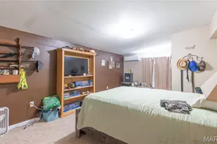 198 S Hwy Y, Shelbyville, MO 65565 - Photo 42