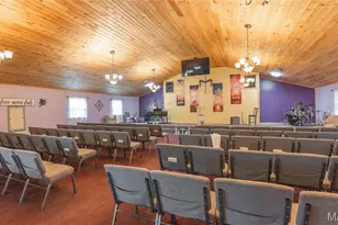 198 S Hwy Y, Shelbyville, MO 65565 - Photo 6