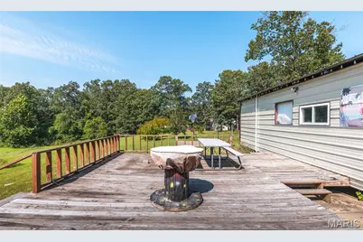 198 S Highway Y, Shelbyville, MO 65565 - Photo 48