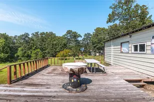 198 S Hwy Y, Shelbyville, MO 65565 - Photo 48