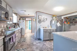 198 S Hwy Y, Shelbyville, MO 65565 - Photo 32