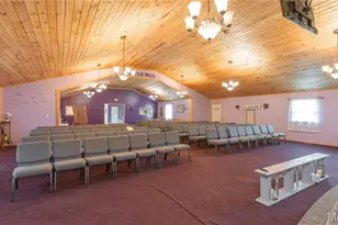 198 S Hwy Y, Shelbyville, MO 65565 - Photo 8