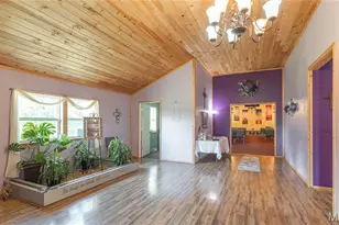 198 S Hwy Y, Shelbyville, MO 65565 - Photo 4