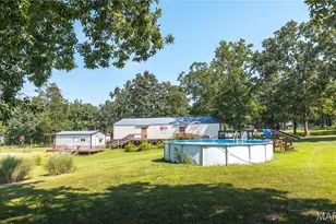 198 S Hwy Y, Shelbyville, MO 65565 - Photo 46