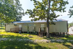 198 S Hwy Y, Shelbyville, MO 65565 - Photo 50
