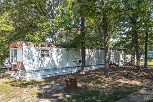 198 S Hwy Y, Shelbyville, MO 65565 - Photo 52