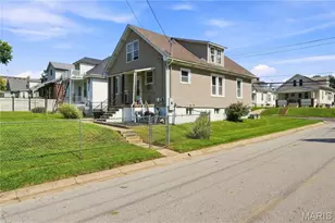 600 W 2nd St, Washington, MO 63090 - Photo 22