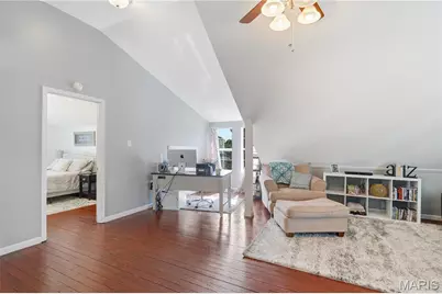 600 W 2nd Street, Washington, MO 63090 - Photo 14