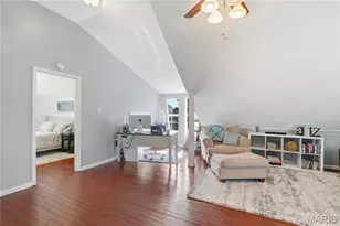 600 W 2nd St, Washington, MO 63090 - Photo 14