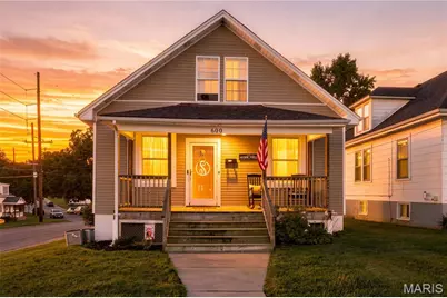 600 W 2nd Street, Washington, MO 63090 - Photo 24