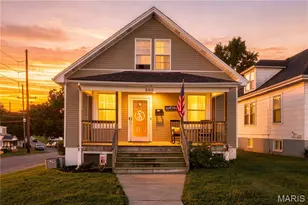 600 W 2nd St, Washington, MO 63090 - Photo 24
