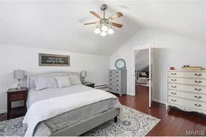600 W 2nd Street, Washington, MO 63090 - Photo 16