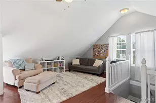 600 W 2nd St, Washington, MO 63090 - Photo 12