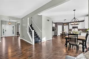 109 Crimson Oaks Ct, Lake Saint Louis, MO 63367 - Photo 14