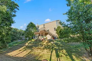 109 Crimson Oaks Ct, Lake Saint Louis, MO 63367 - Photo 62