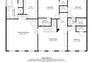 109 Crimson Oaks Ct, Lake Saint Louis, MO 63367 - Photo 72