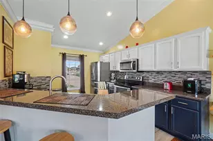 57 Dean Wells Ct, Warrenton, MO 63383 - Photo 12