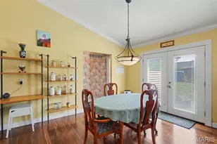 57 Dean Wells Ct, Warrenton, MO 63383 - Photo 10