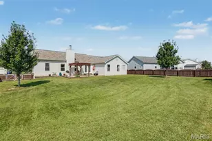 57 Dean Wells Ct, Warrenton, MO 63383 - Photo 28