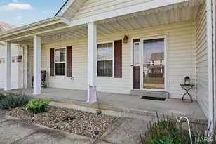 57 Dean Wells Ct, Warrenton, MO 63383 - Photo 4