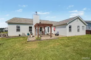 57 Dean Wells Ct, Warrenton, MO 63383 - Photo 26