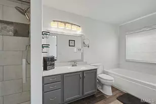 57 Dean Wells Ct, Warrenton, MO 63383 - Photo 16