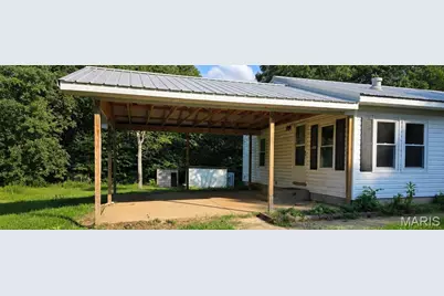 15246 Cannon Mines Road, Cadet, MO 63630 - Photo 2
