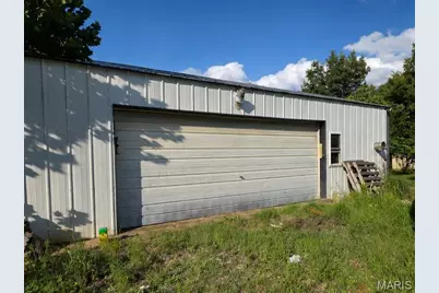 15246 Cannon Mines Road, Cadet, MO 63630 - Photo 14