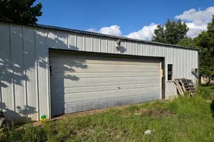 15246 Cannon Mines Rd, Cadet, MO 63630 - Photo 14