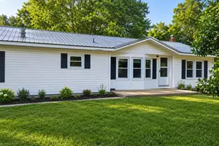 15246 Cannon Mines Rd, Cadet, MO 63630 - Photo 1