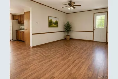 15246 Cannon Mines Road, Cadet, MO 63630 - Photo 4