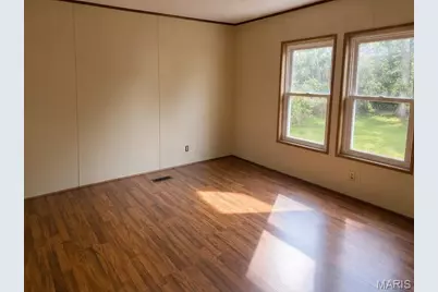 15246 Cannon Mines Road, Cadet, MO 63630 - Photo 6