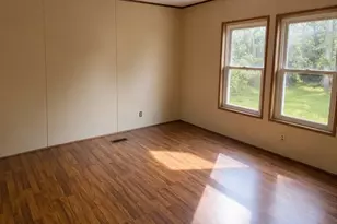 15246 Cannon Mines Rd, Cadet, MO 63630 - Photo 6