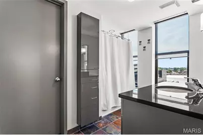 3608 Gravois Avenue #3W, Saint Louis, MO 63116 - Photo 30